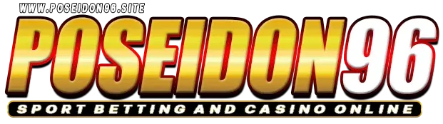 Poseidon96